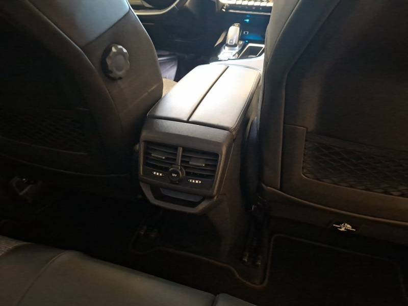 Peugeot 3008 - Photo 17