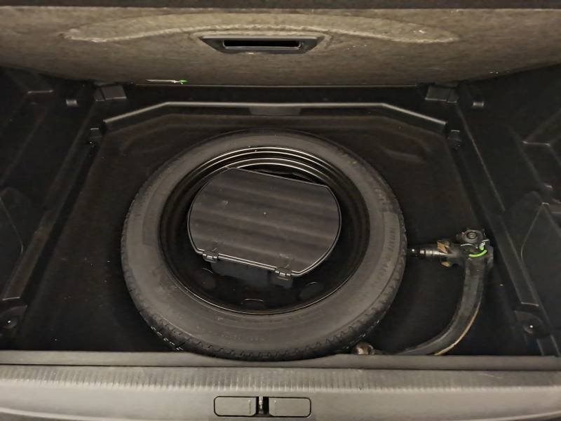 Peugeot 3008 - Photo 19