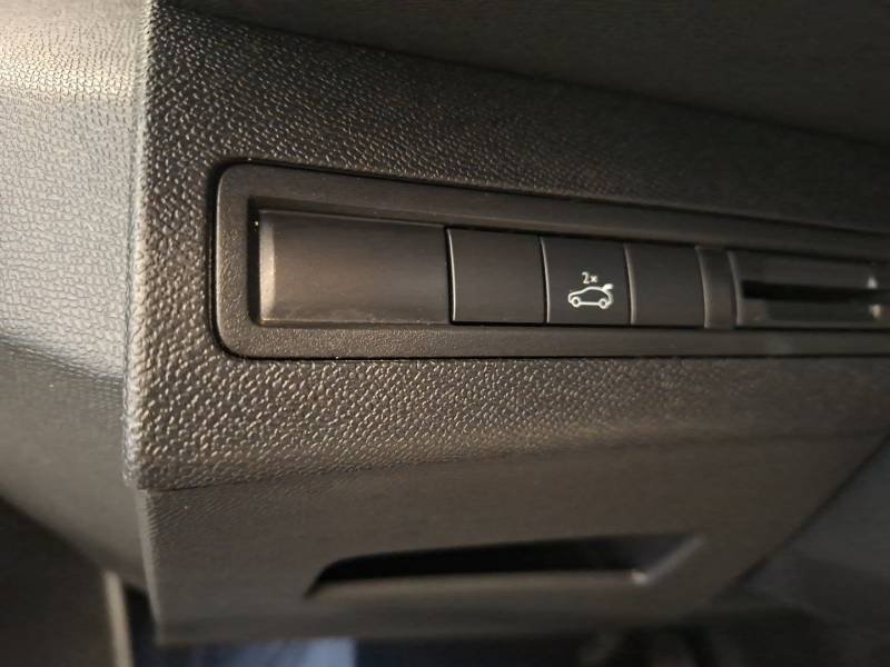Peugeot 3008 - Photo 24