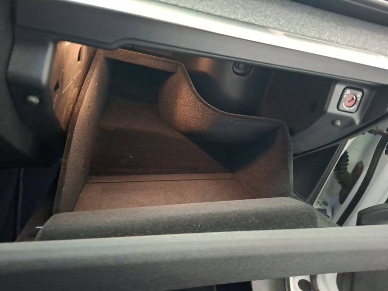 Peugeot 3008 - Photo 40