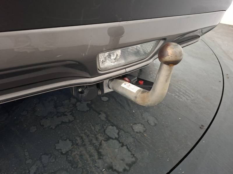 Suzuki Vitara - Photo 18