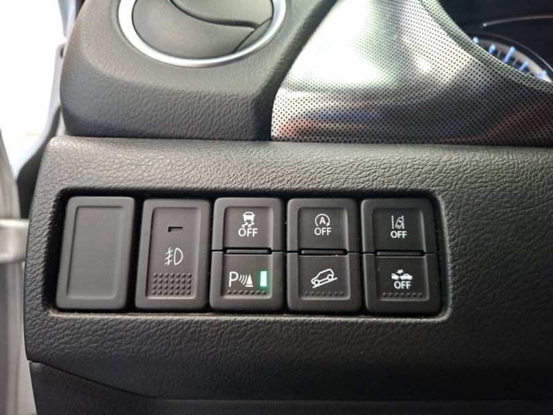 Suzuki Vitara - Photo 24
