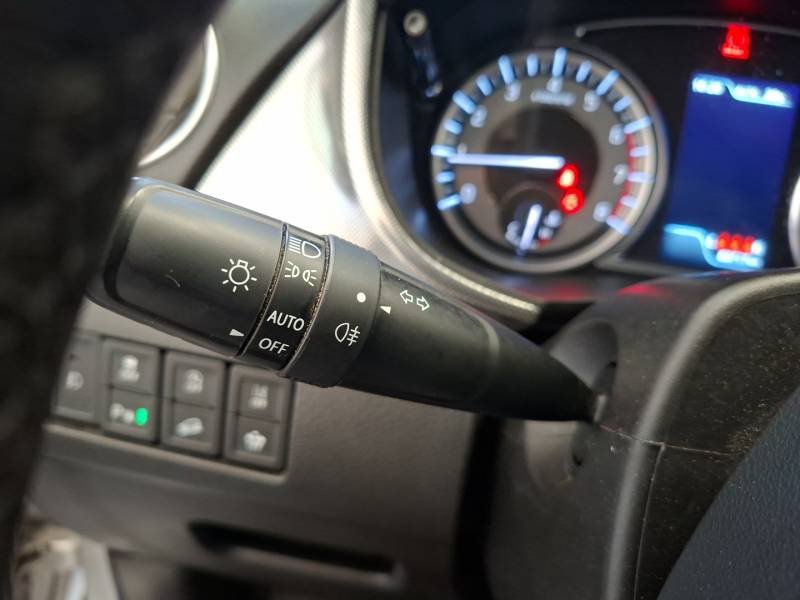 Suzuki Vitara - Photo 25