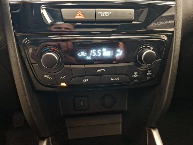 Suzuki Vitara - Photo 32