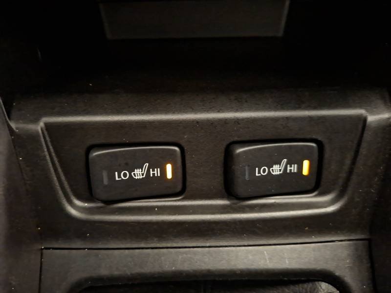 Suzuki Vitara - Photo 33