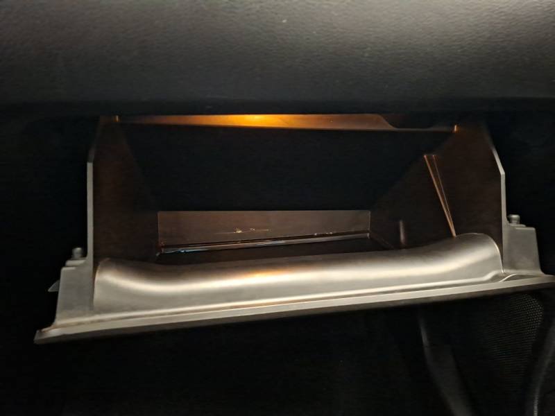 Suzuki Vitara - Photo 35