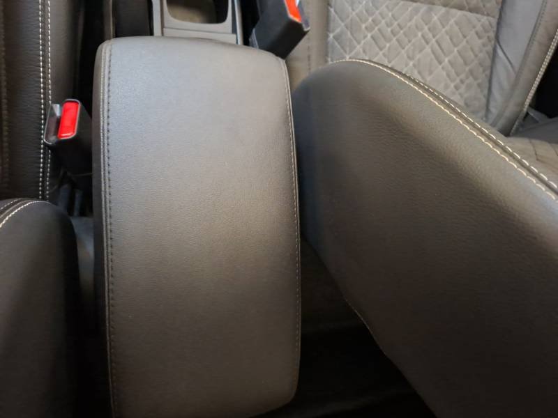 Suzuki Vitara - Photo 36