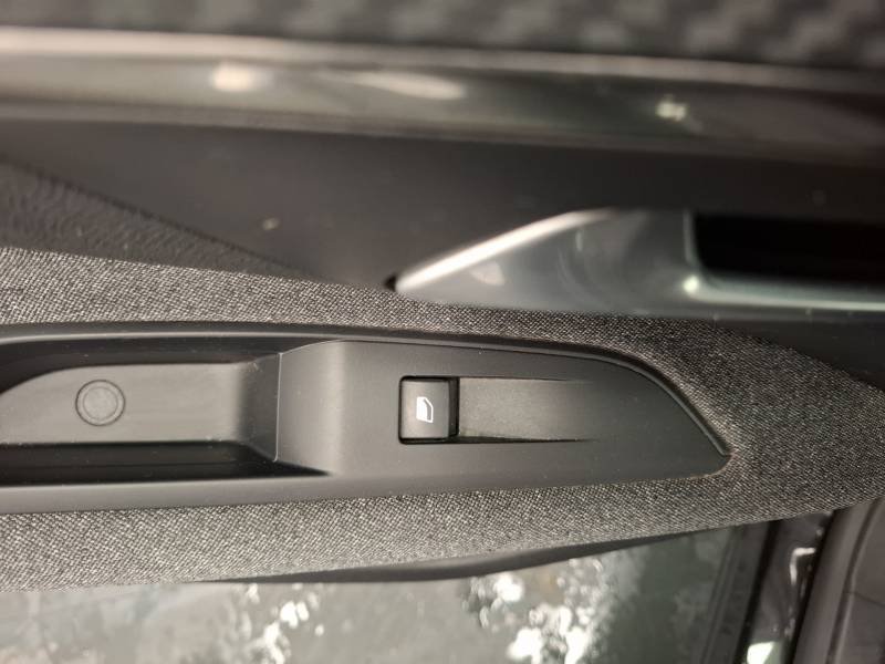 Peugeot 3008 - Photo 30