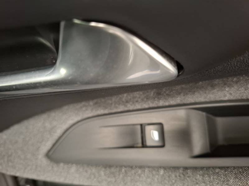 Peugeot 3008 - Photo 35