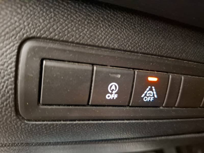 Peugeot 308 - Photo 29
