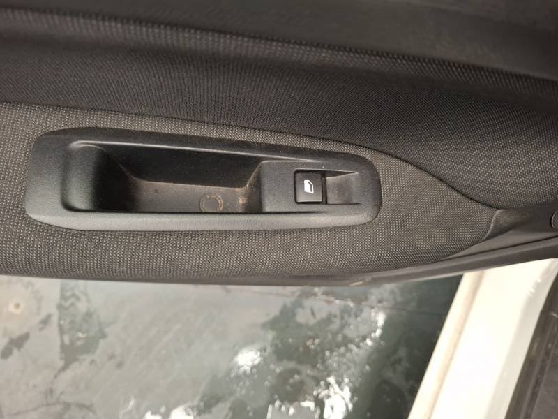 Peugeot 308 - Photo 37