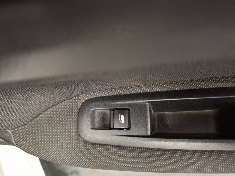 Peugeot 308 - Photo 41