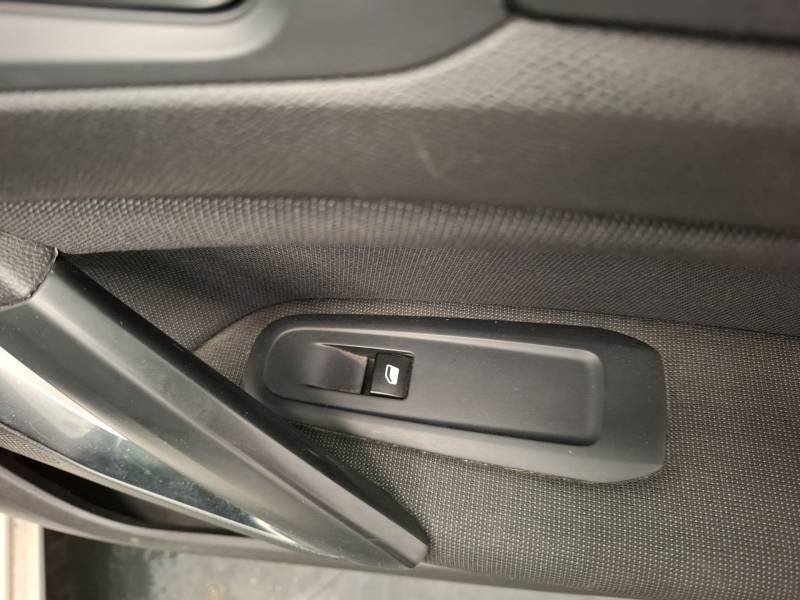 Peugeot 308 - Photo 44