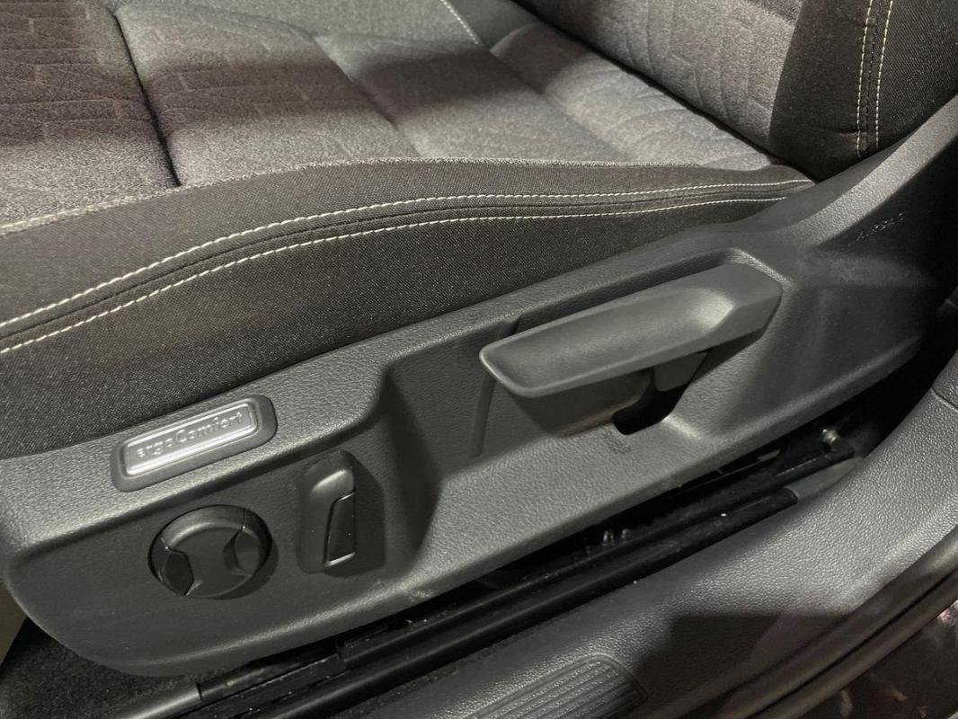 Volkswagen Passat SW - Photo 14