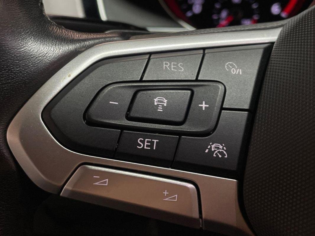Volkswagen Passat SW - Photo 21