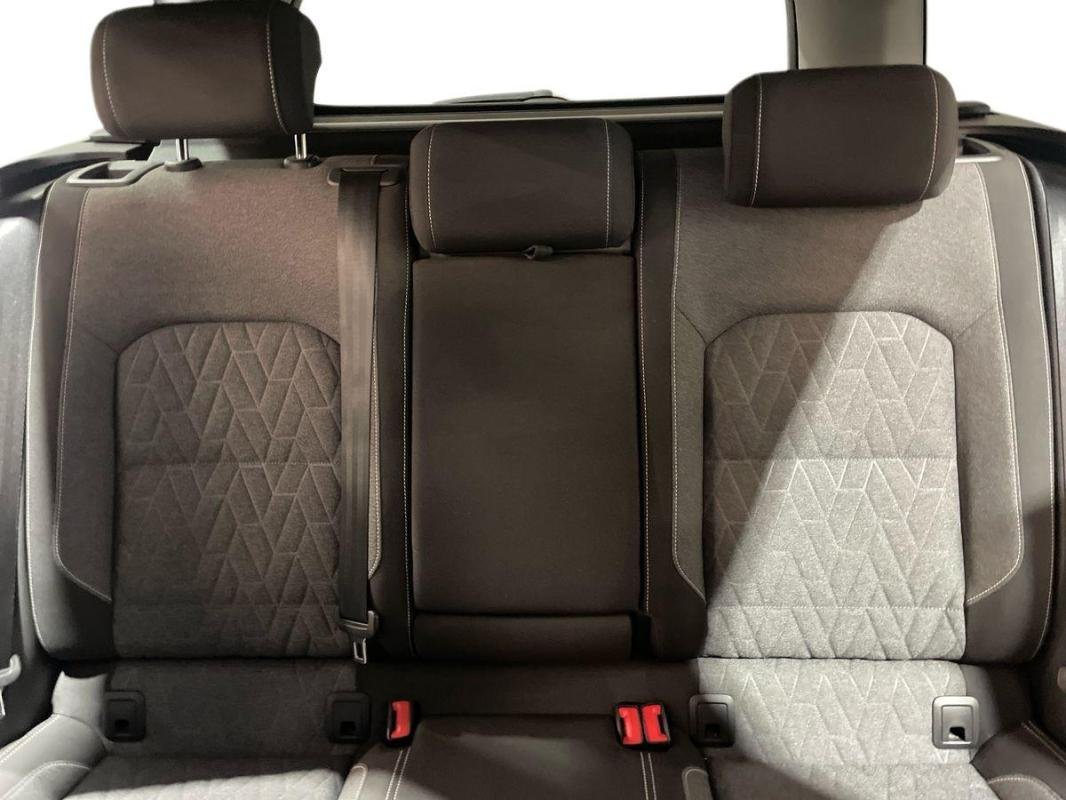 Volkswagen Passat SW - Photo 22