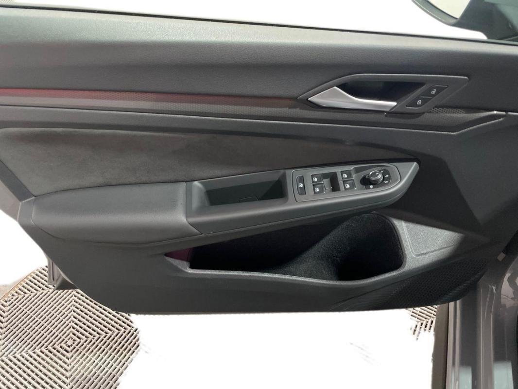 Volkswagen Golf - Photo 15