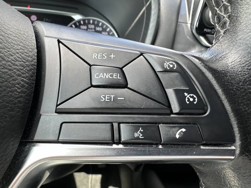 Nissan Juke - Photo 30