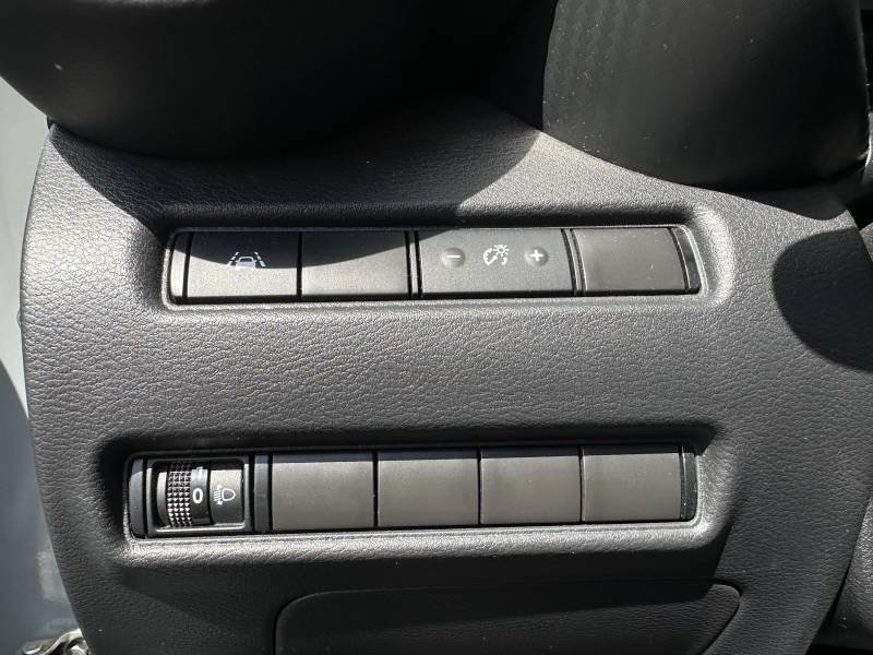 Nissan Juke - Photo 31