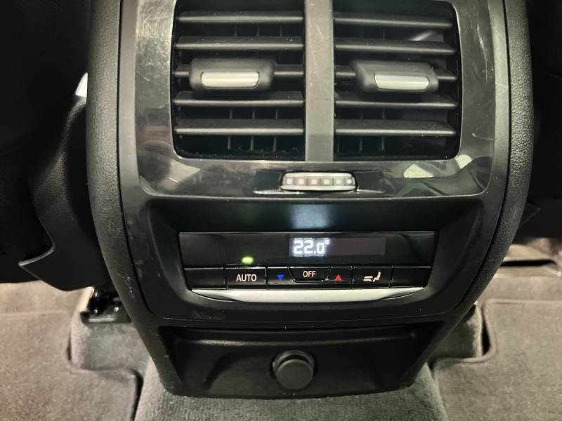 BMW X3 - Photo 35