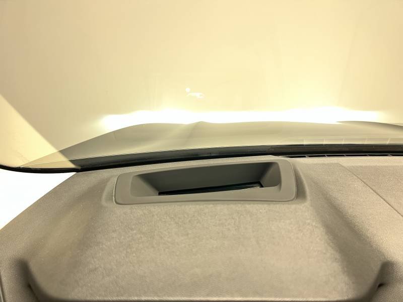 BMW X3 - Photo 44