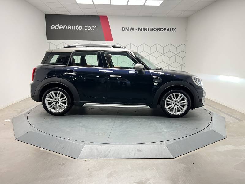 Mini Mini - Photo 8