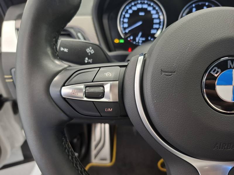 BMW X2 - Photo 18