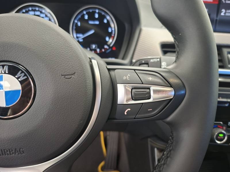 BMW X2 - Photo 19