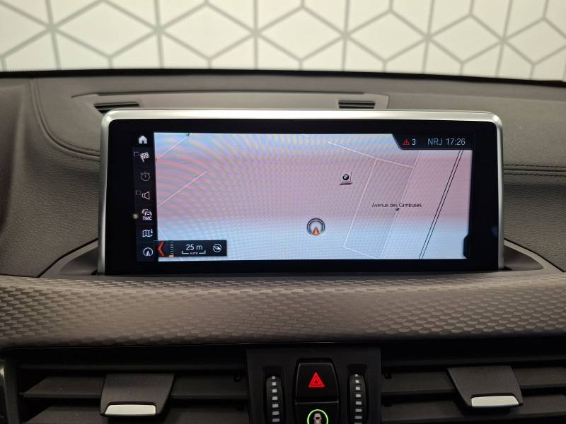 BMW X2 - Photo 20