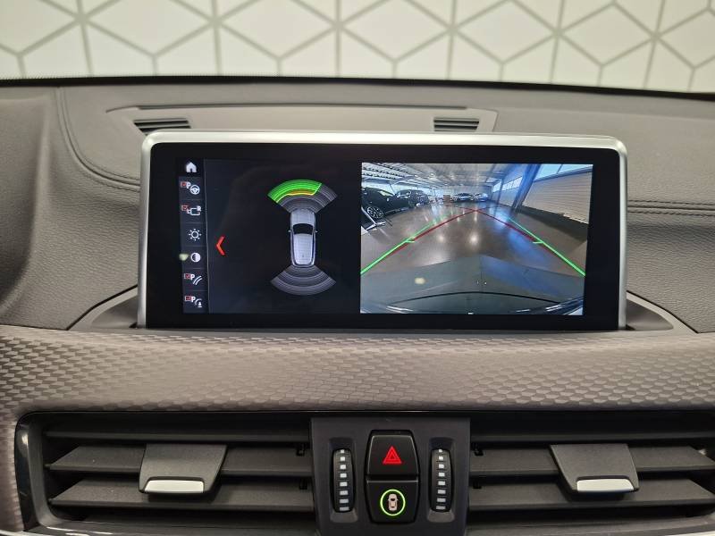 BMW X2 - Photo 21