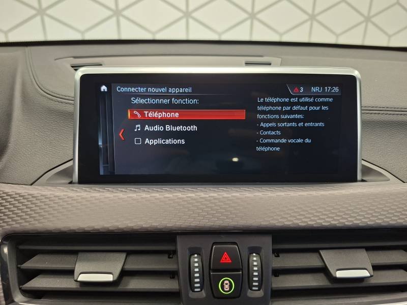 BMW X2 - Photo 22