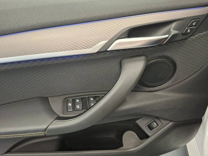 BMW X2 - Photo 26