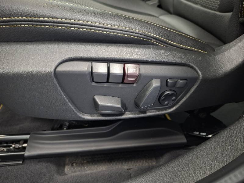 BMW X2 - Photo 27