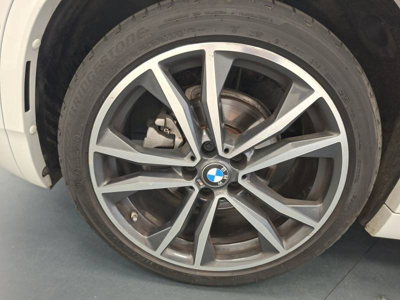 BMW X2 - Photo 29