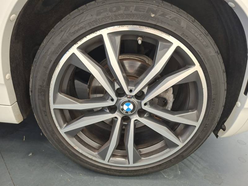 BMW X2 - Photo 30
