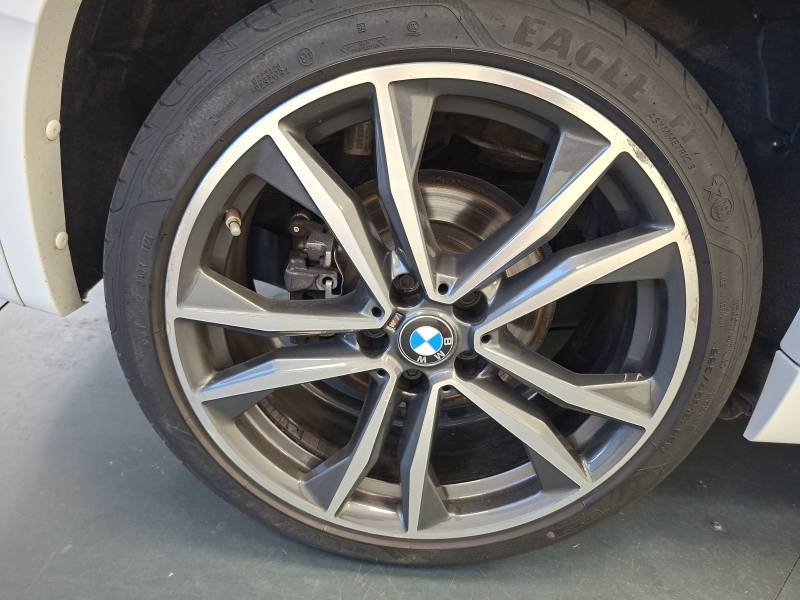 BMW X2 - Photo 31