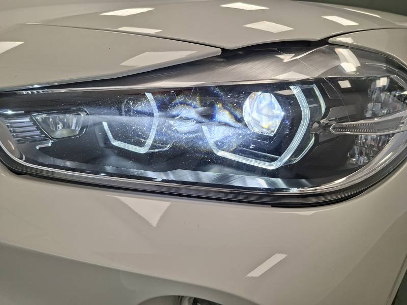 BMW X2 - Photo 32