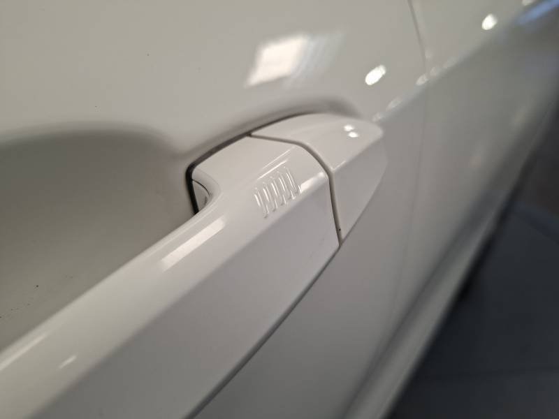 BMW X2 - Photo 33