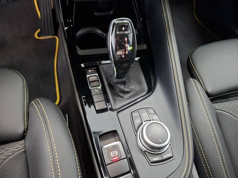BMW X2 - Photo 6