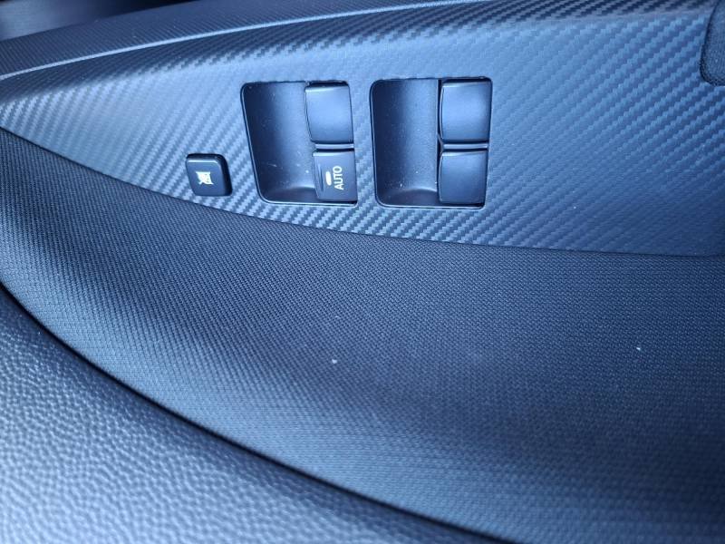Mitsubishi Space Star - Photo 16