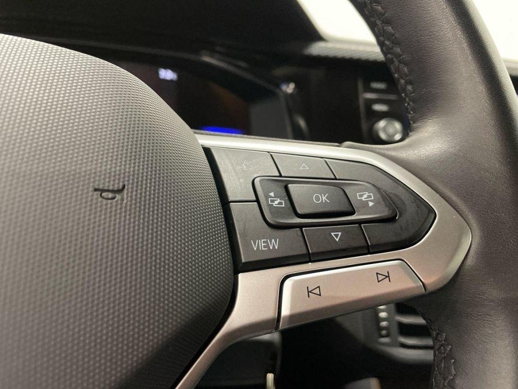Volkswagen Polo - Photo 21