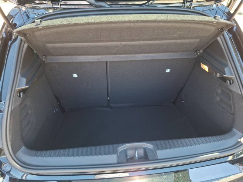 Renault Clio - Photo 16