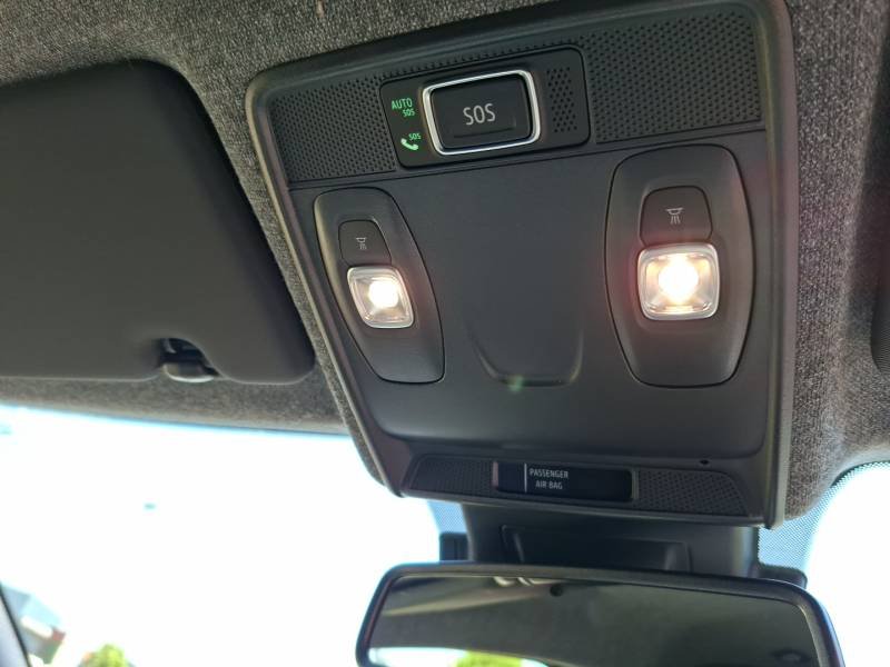 Renault Clio - Photo 20