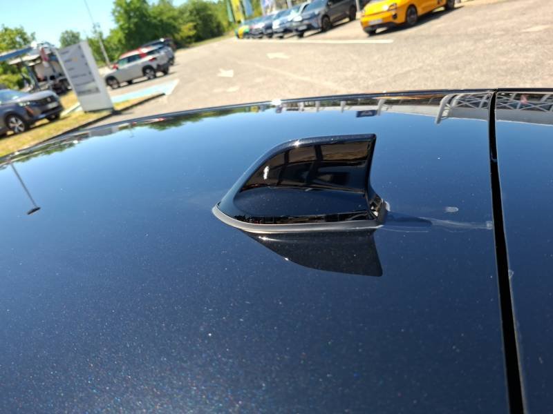 Renault Clio - Photo 21
