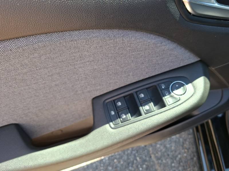 Renault Clio - Photo 23