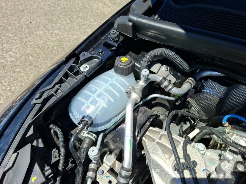 Renault Clio - Photo 28
