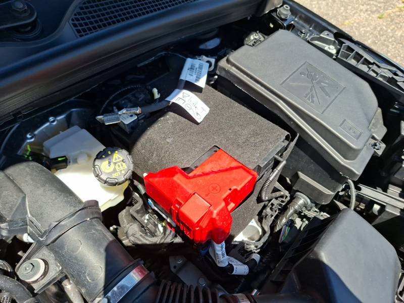 Renault Clio - Photo 30