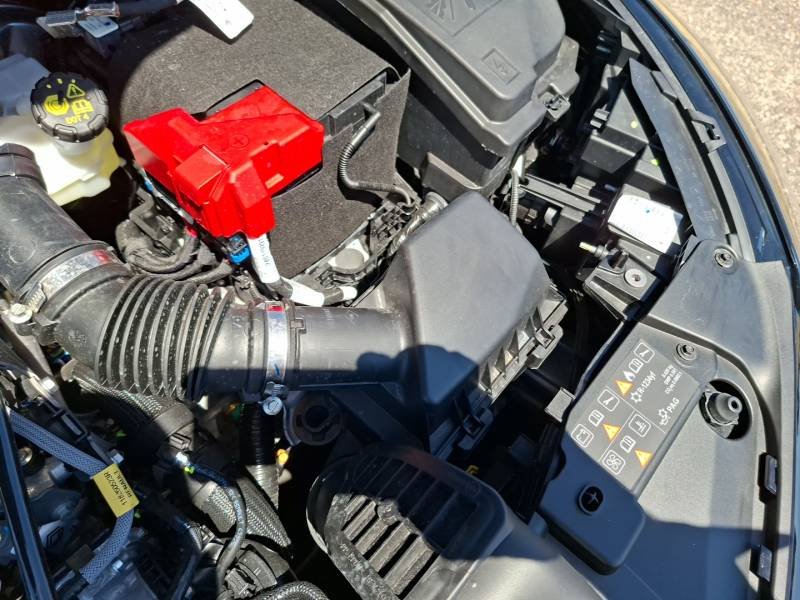 Renault Clio - Photo 31
