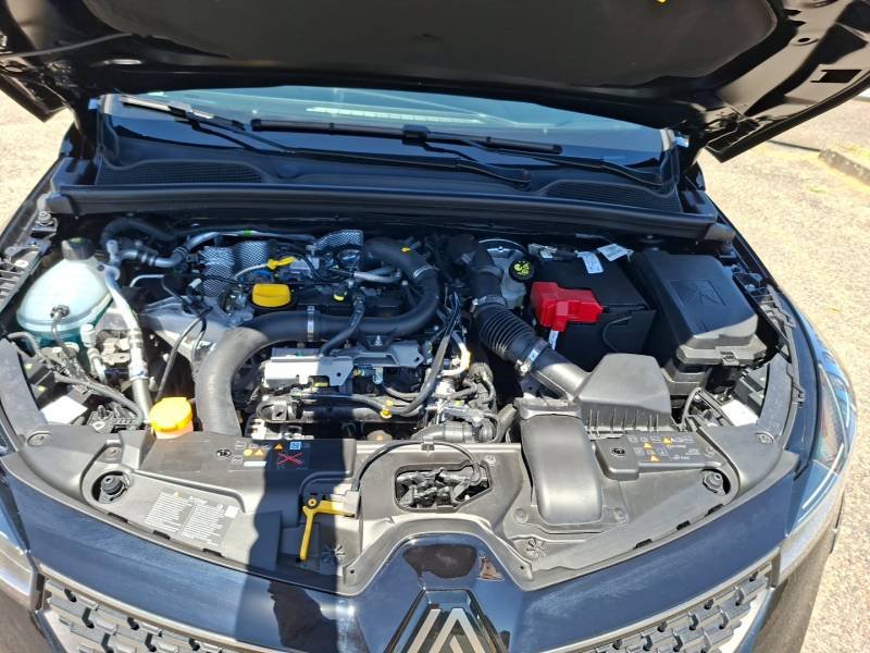 Renault Clio - Photo 32