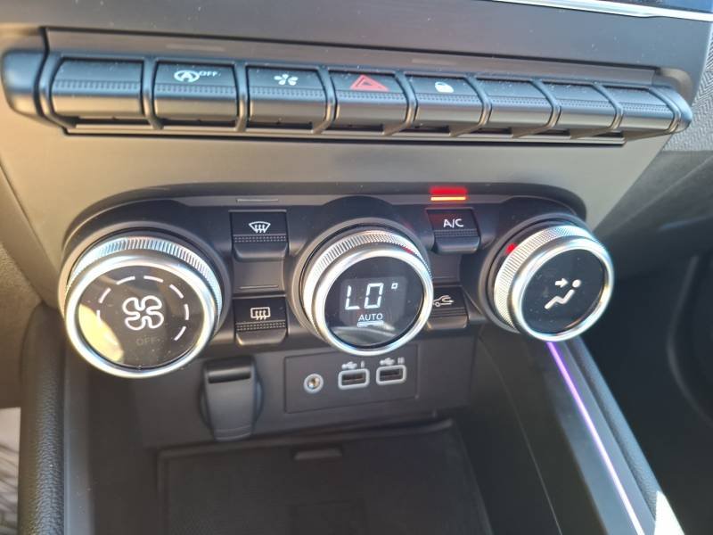 Renault Clio - Photo 34